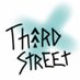 ❁ 3rd Street ❁ (@third_st) Twitter profile photo ❁ 3rd Street ❁ (@third_st) Twitter profile photo