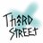 ❁ 3rd Street ❁さんのプロフィール画像