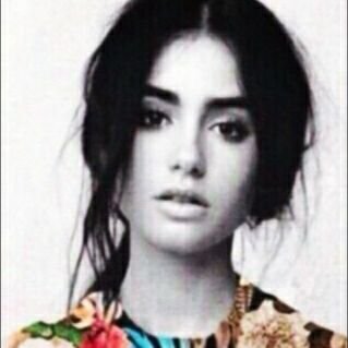 ‏‏يارب رضاك والجنه.