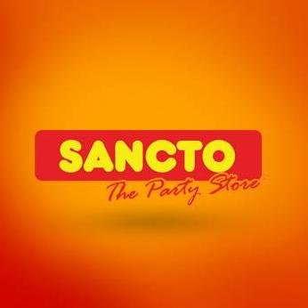 We are one of the UK's leading suppliers of party and carnival products, together with one of the largest ranges of Party Supplies.