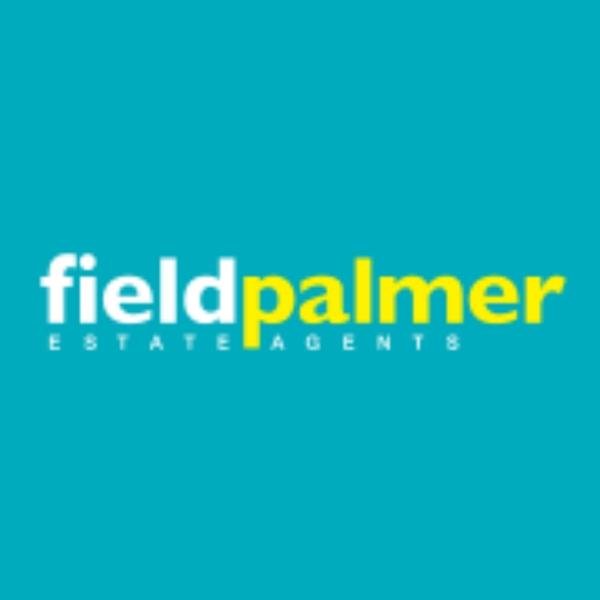 FieldPalmer Profile Picture