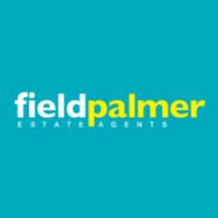 Field Palmer Estate Agents (@fieldpalmer) Twitter profile photo