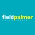 Field Palmer Estate Agents (@fieldpalmer) Twitter profile photo Field Palmer Estate Agents (@fieldpalmer) Twitter profile photo