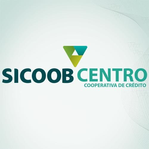Bem vindo ao Twitter do Sicoob Centro. Use esse espaço pra se comunicar com a gente. Queremos interagir com você!