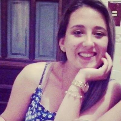 Aqui mal nenhum chega. A raiva seca, o olho gordo emagrece, e quem procurar vai achar amor!!