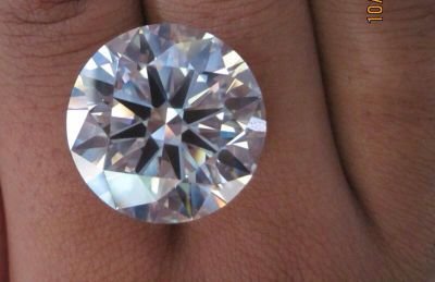 Nasifaexports's profile picture. wleading exporter of Spices and
 Minerals from India; we can supply high quality and in any quantity at a competitive price regularly.