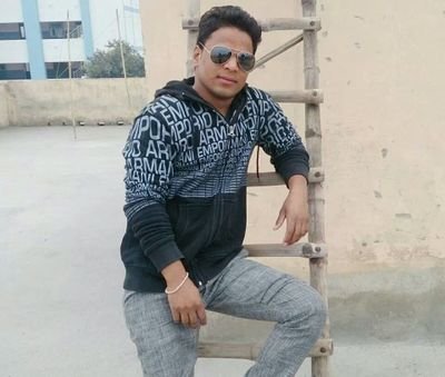 never play with any one feeling bcoz jo dusro k heart ko hurt karta h.
to ek na ek din wo bhi us se jada hurt hota h.
