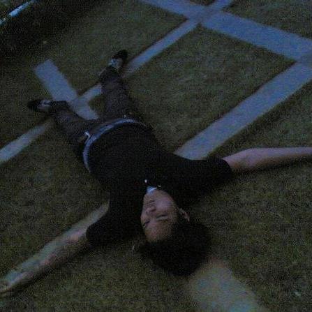 andre_store's profile picture. 