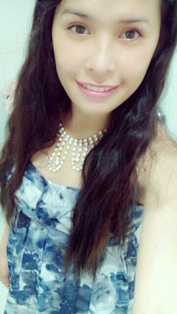 ManilaSatentes's profile picture. 