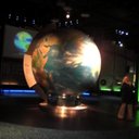 manal salem - @manalsalem333 - Twitter