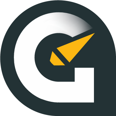 Suppliers to top motorsport teams, GEMS are leading developers and producers of engine management, transmission, data acquisition and in car display systems