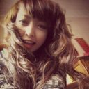 Michael Luan Cso - @MichaelLuanCso - Twitter