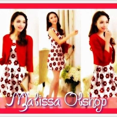 Online Shop Murah dan Terpercaya