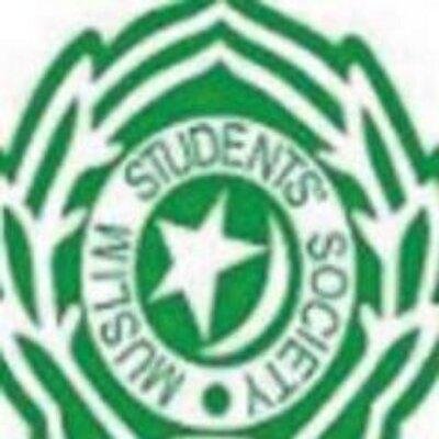 MSSNIkejaAC's profile picture. Muslim Students' Soc. of Nig. is the meeting point for all Nigerian Muslim students. Founded on April 18, 1954 to train & develop Muslims spiritually & morally.