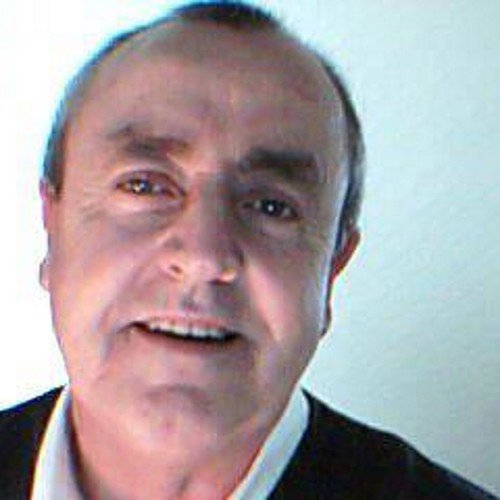 petrie_bob's profile picture. 