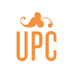 University Press Club (@univpressclub) Twitter profile photo University Press Club (@univpressclub) Twitter profile photo