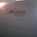 Laura Barraza - @LbarrazaLaura - Twitter