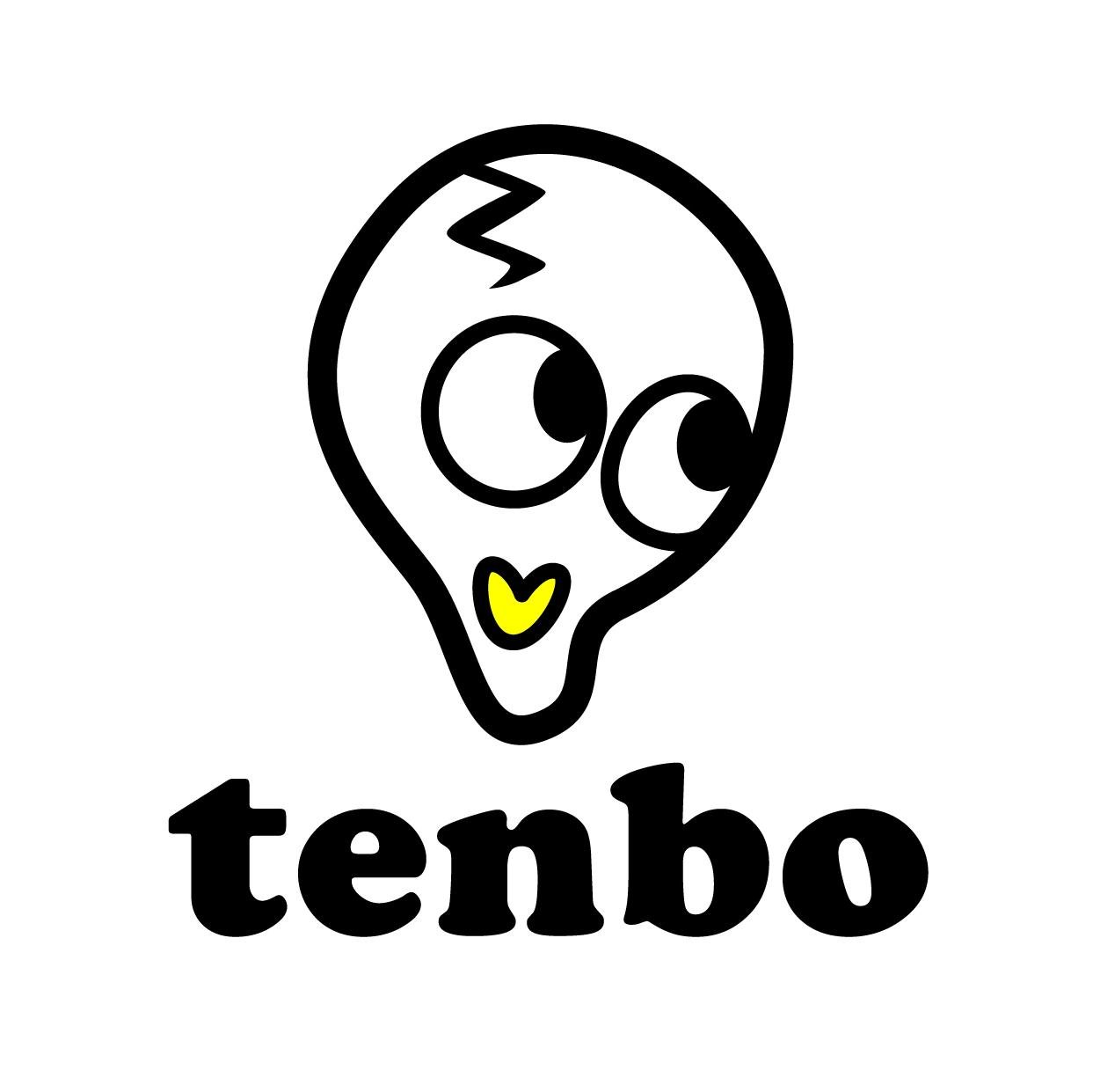 tenboさんのプロフィール画像