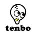 tenbo (@tenbo_design) Twitter profile photo tenbo (@tenbo_design) Twitter profile photo