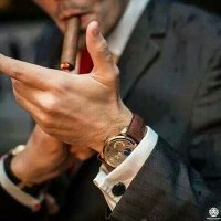 وجع الانتظار (@daham199912) 's Twitter Profile