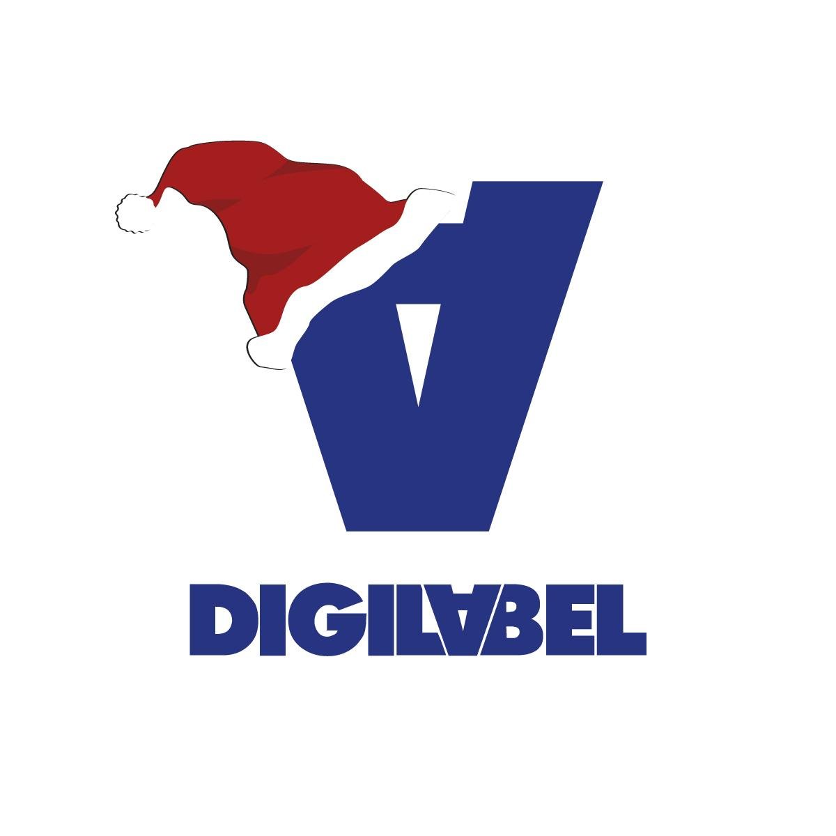 digilabelweb's profile picture. Experts in customizing textile products / Especialistas em personalização têxtil / Especialistas en personalización textil. Ecommerce. Your Life Your Ideas