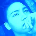 Dee Jay Silver - @DeeJaySilver04 - Twitter