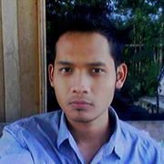 ryan_utama1's profile picture. Manchester City Fans