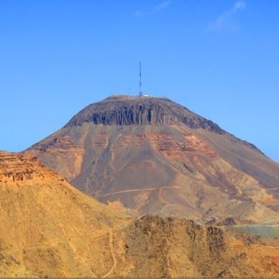 ظهران الجنوب