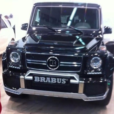 khalilmordaa's profile picture. 