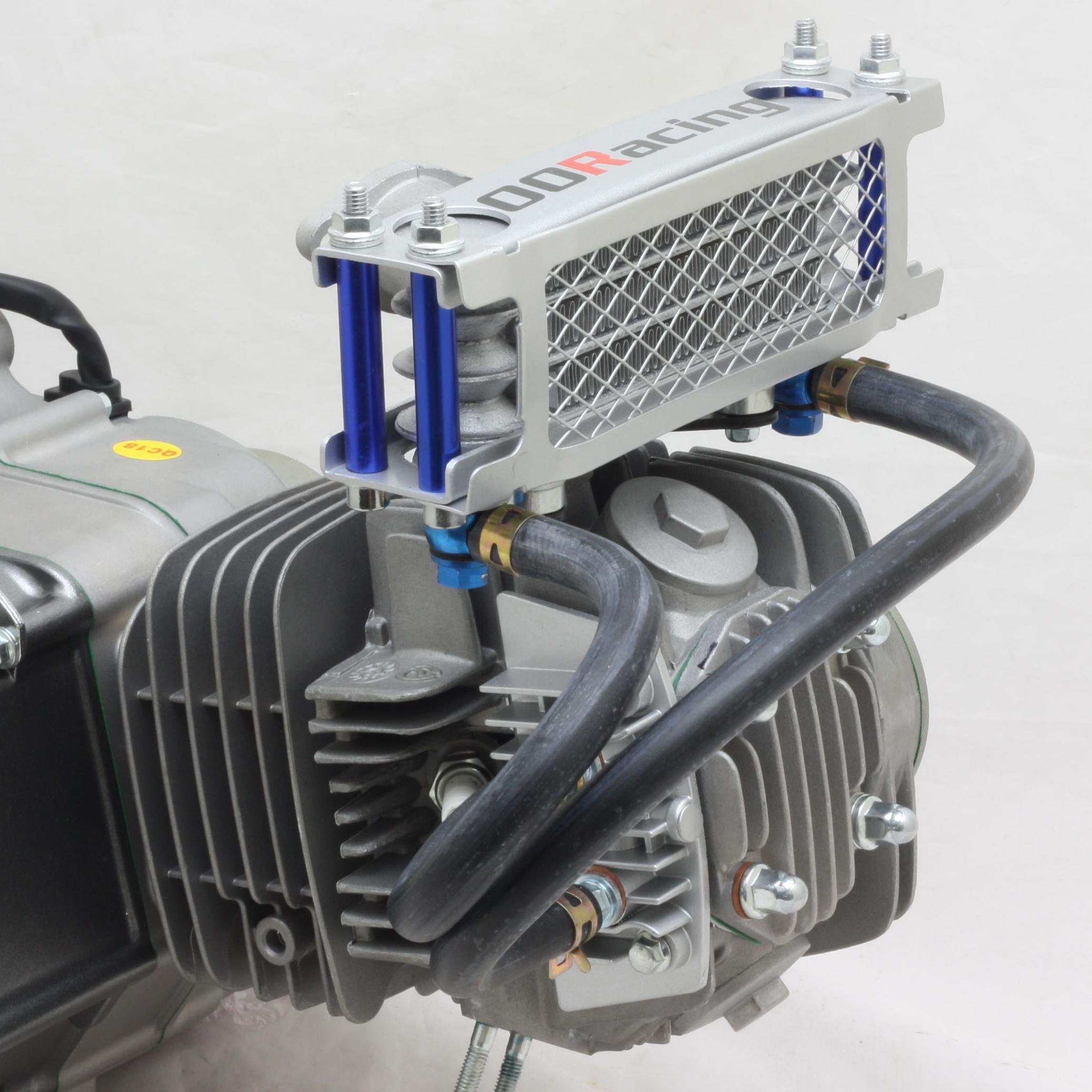 OORacing's profile picture. Engine Tuning Specialists