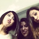 Erika Tropea - @ErikaTropea - Twitter