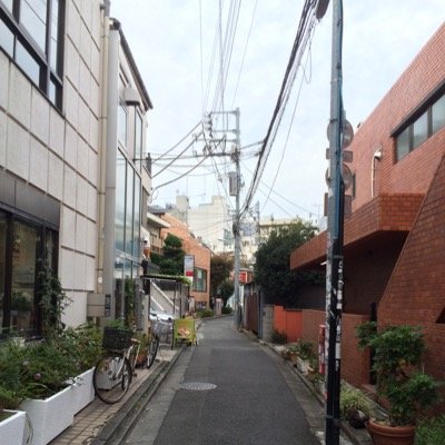 lesterkaho2006's profile picture. 