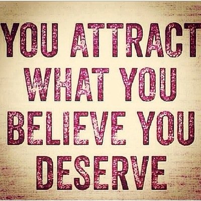 Executive ItWorks Distributor  
Have you heard about this crazy WRAP thing?
Questions? reewrapsyou@gmail.com!
Tone, tighten, and firm in just 45min