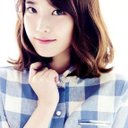 iu (@0516IULee) Twitter