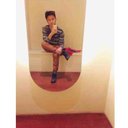 James Johann Jimenez - @johann_james - Twitter