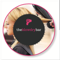 BlowDryBar_ie's profile picture. great hair. great day. 071-91-70629 Wash, Cut, BlowDry Experts and beauty by @BeautyBarSligo