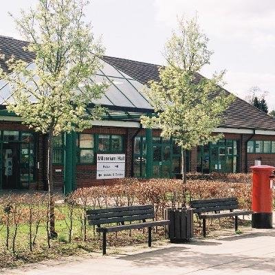 LiphookMCentre's profile picture. The Liphook Millennium Centre is a community venue available for business meetings, events, classes and weddings in the centre of Liphook, Hampshire.😀