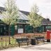 Liphook M Centre (@liphookmcentre) Twitter profile photo