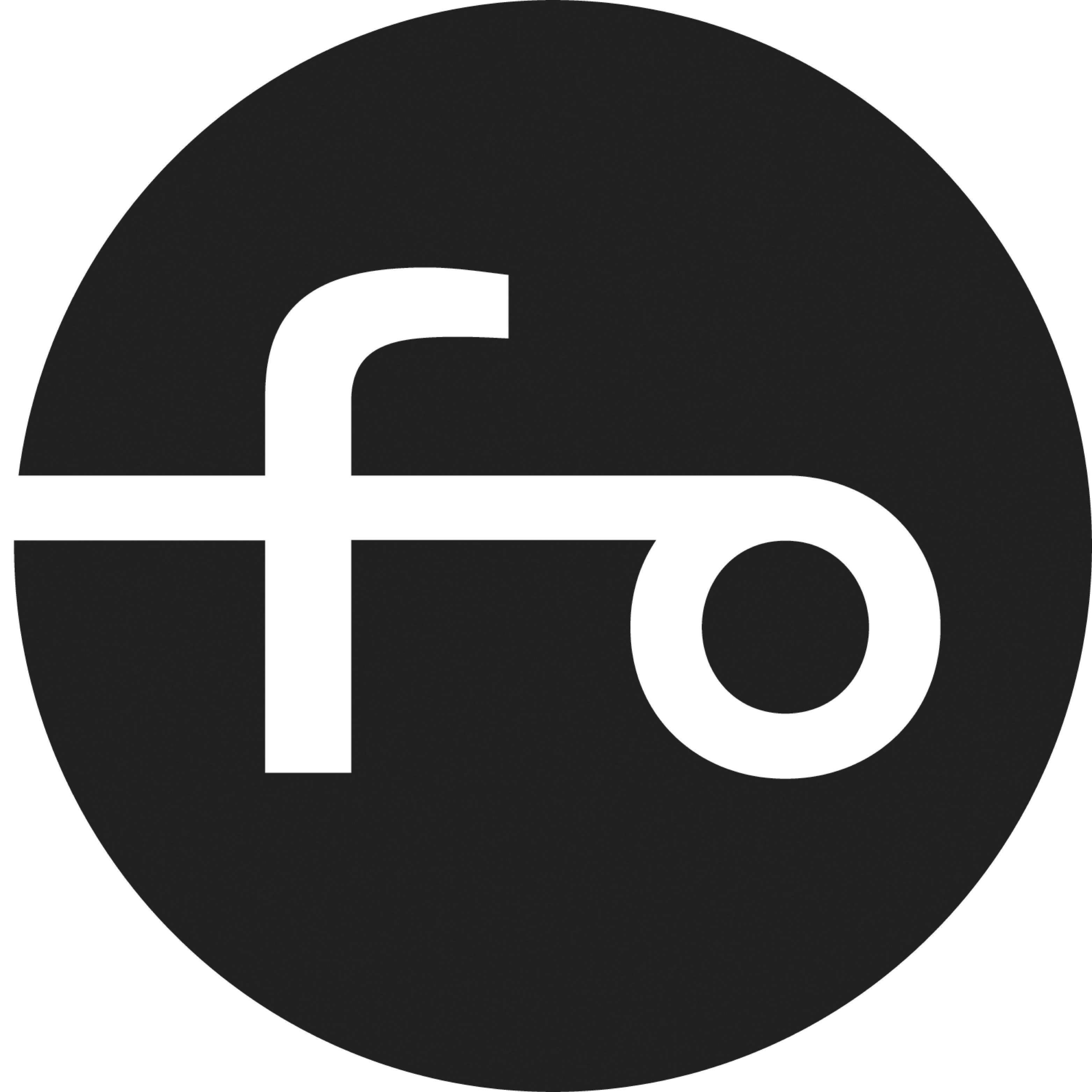 We zijn een trotse, onafhankelijke branding film agency met een missie; mensen inspireren om met andere ogen naar hun doelgroep of boodschap te kijken