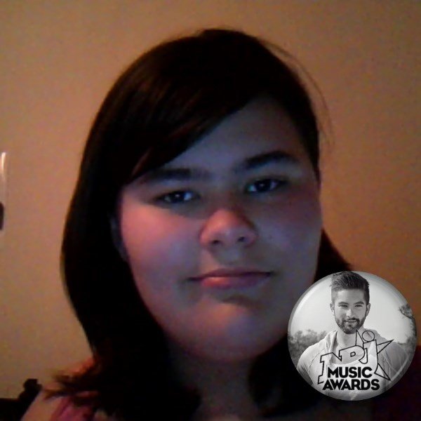 KendjiLea's profile picture. 