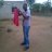 teamanmanzini's profile image