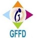 Guide Foundation Profile