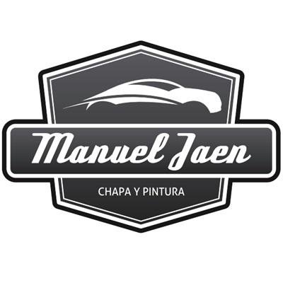 Taller de chapa y pintura multimarca con más de 40 años de experiencia en el sector.Trabajamos para todas las compañías ofreciendo el mejor servicio. 605075885