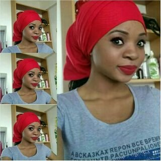 I love girls that love girls!!!#LoyaltyGxng