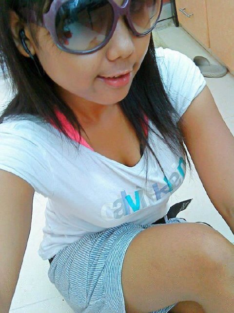 Pengen boking tarifnya 1,8...