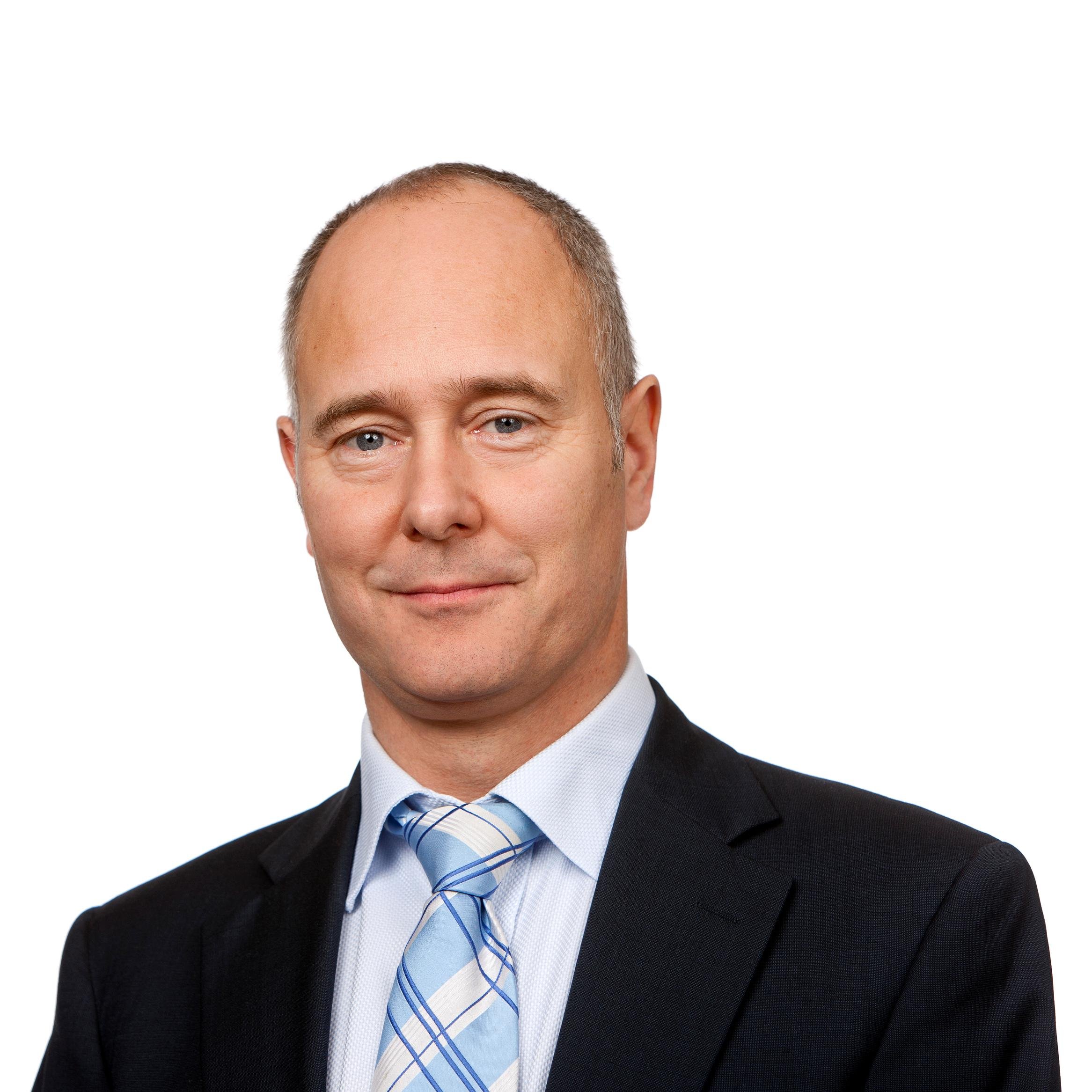 DagDEH's profile picture. 