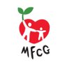 MFCG2014's profile picture. ミャンマーファミリー・クリニックと菜園の会(MFCG)です。活動地ミャウンミャは無医村で、電気もあまり来ず、安全な水の確保も大変です。現地での活動や日々の出来事などを発信していきます！ わたし達は、ミャンマーの人たちが、自らの手で生活環境の課題を解決し、命を育む未来を描ける社会の実現を目指しています。