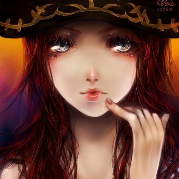 Tripulante de la capitana Scarlet [Lo mío son las pistolas] ❝Recorreré los siete mares con mi señora capitana❞ [Borde, torpe y molesta] #OC #FreeRol