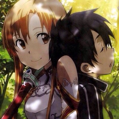 DAIアニメ垢♫さんのプロフィール画像