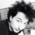 Lubomír Dočkal (@lubomirdockal) Twitter profile photo